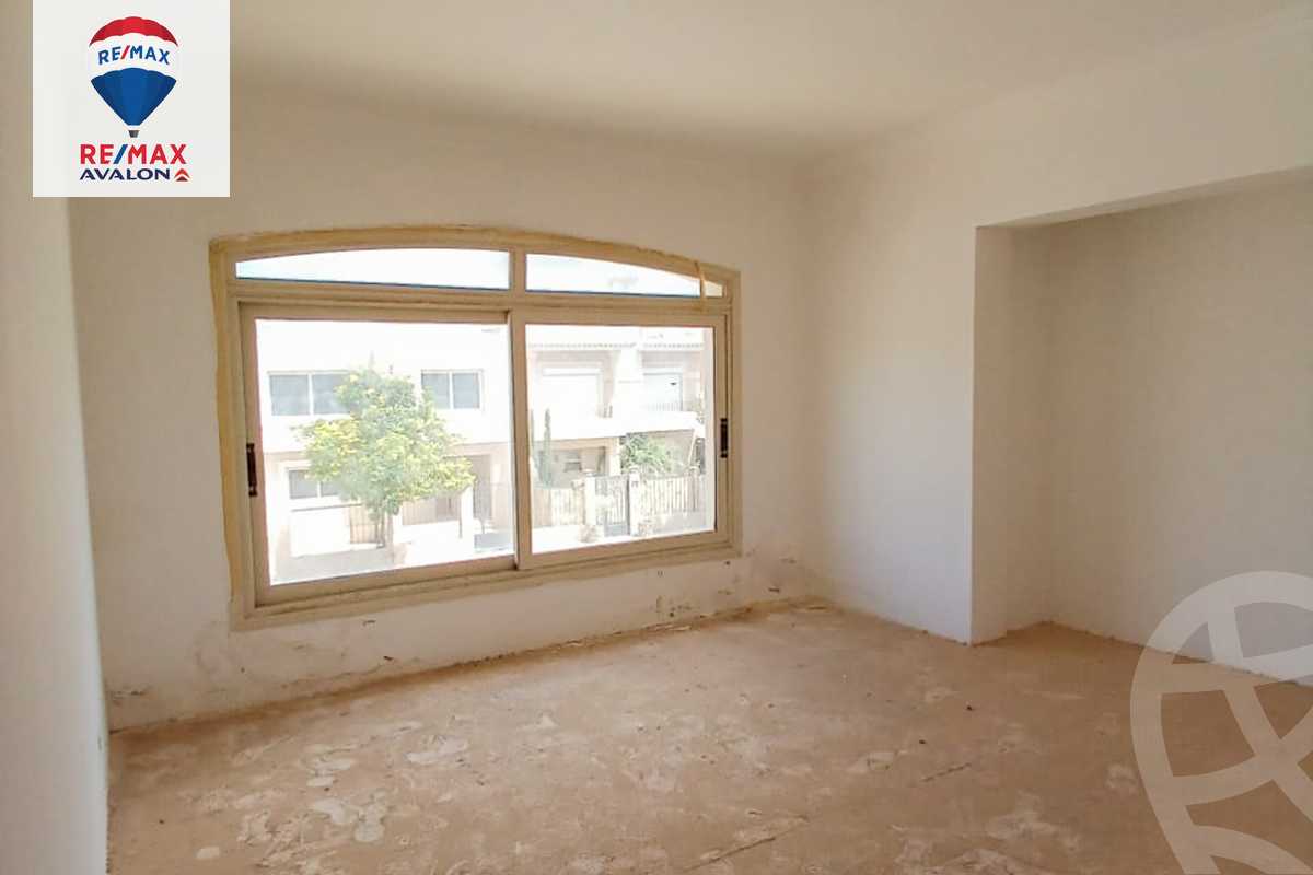 https://aqarmap.com.eg/ar/listing/6092679-for-sale-alexandria-king-maryot-compounds-alex-west