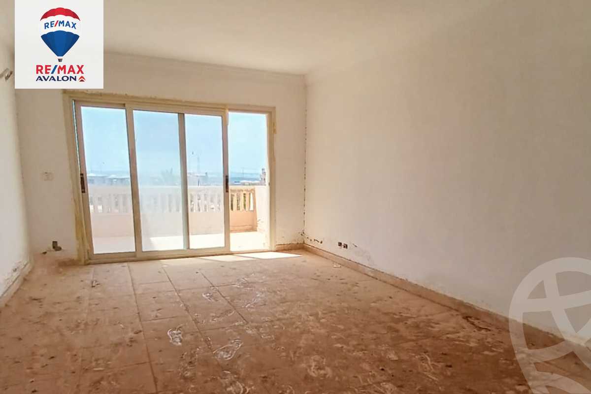 https://aqarmap.com.eg/ar/listing/6092679-for-sale-alexandria-king-maryot-compounds-alex-west