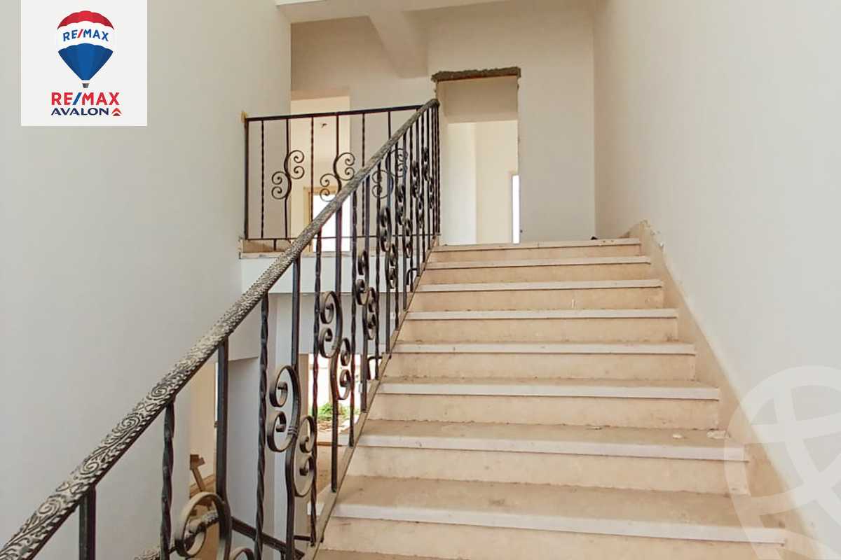 https://aqarmap.com.eg/ar/listing/6092679-for-sale-alexandria-king-maryot-compounds-alex-west