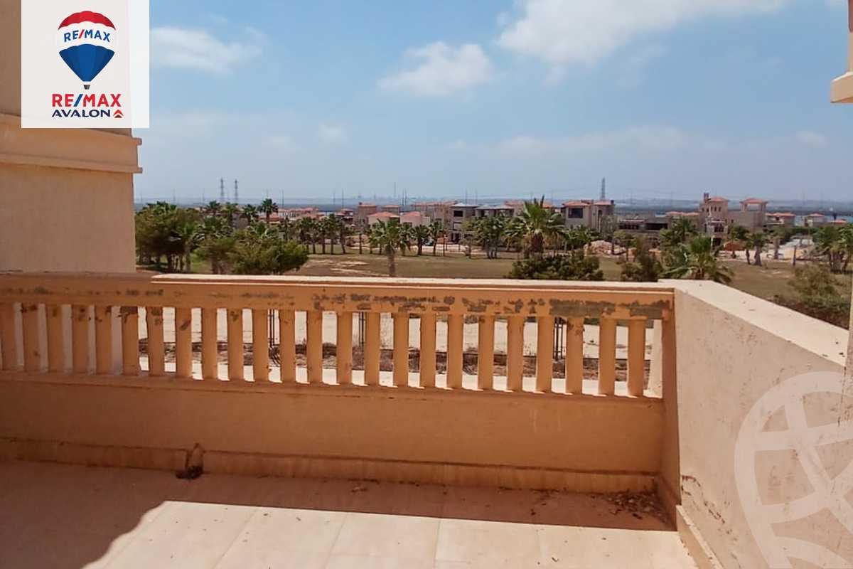 https://aqarmap.com.eg/ar/listing/6092679-for-sale-alexandria-king-maryot-compounds-alex-west