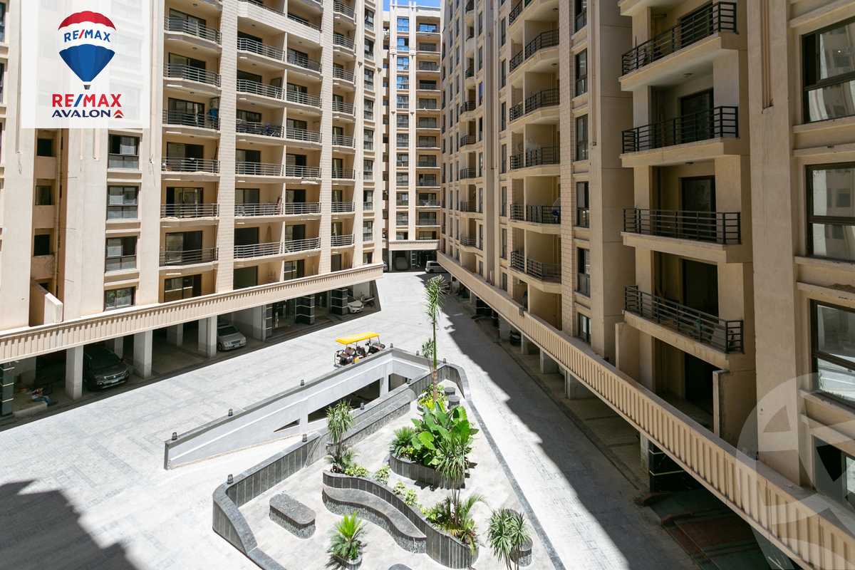 https://aqarmap.com.eg/en/listing/6092986-for-sale-alexandria-smouha-compounds-in-smouha-valore-antoniadis-compound-el-ghonimy