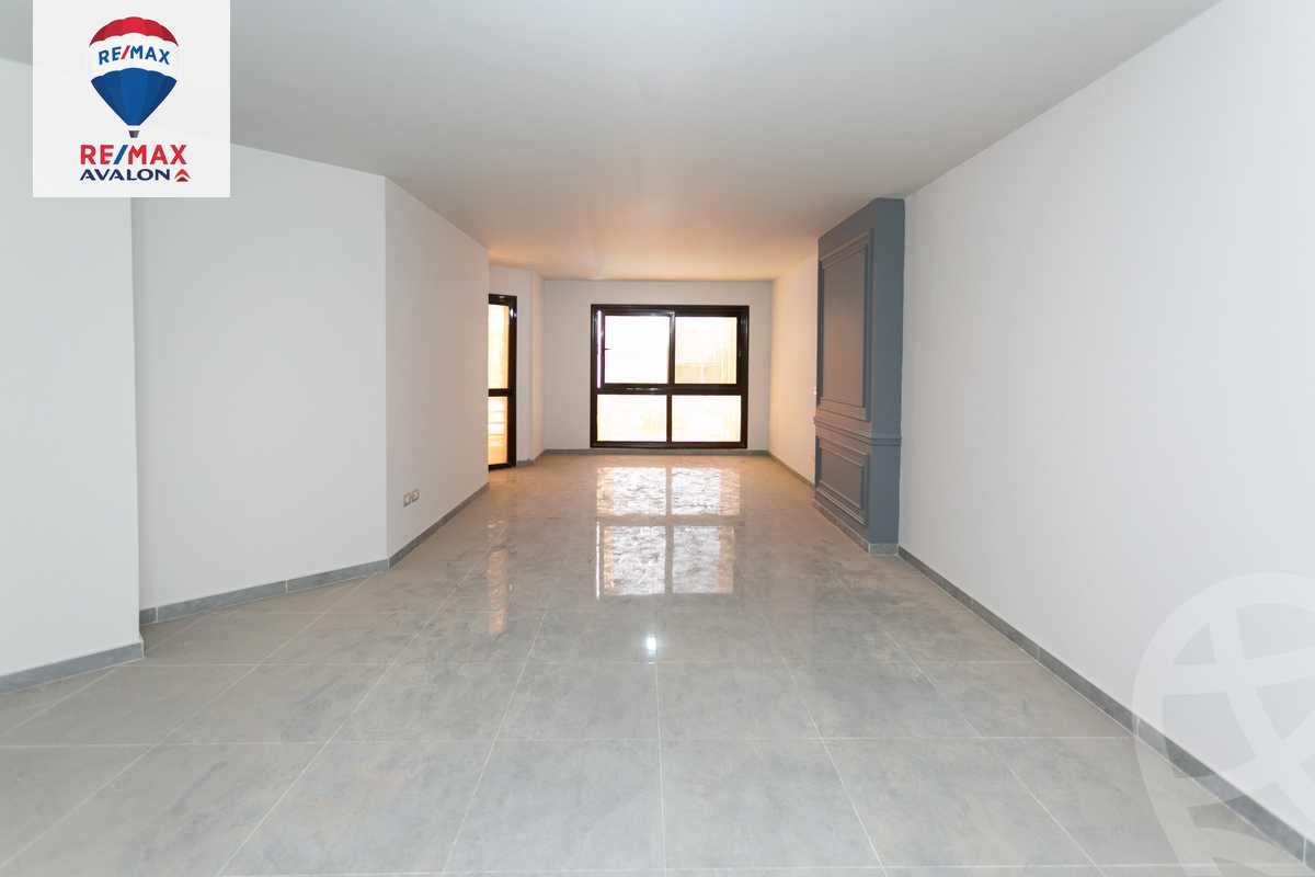 https://aqarmap.com.eg/en/listing/6092986-for-sale-alexandria-smouha-compounds-in-smouha-valore-antoniadis-compound-el-ghonimy