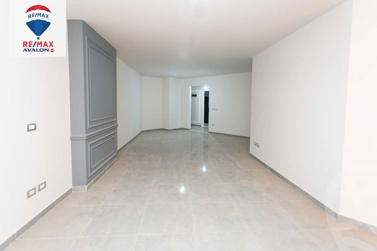 https://aqarmap.com.eg/en/listing/6092986-for-sale-alexandria-smouha-compounds-in-smouha-valore-antoniadis-compound-el-ghonimy