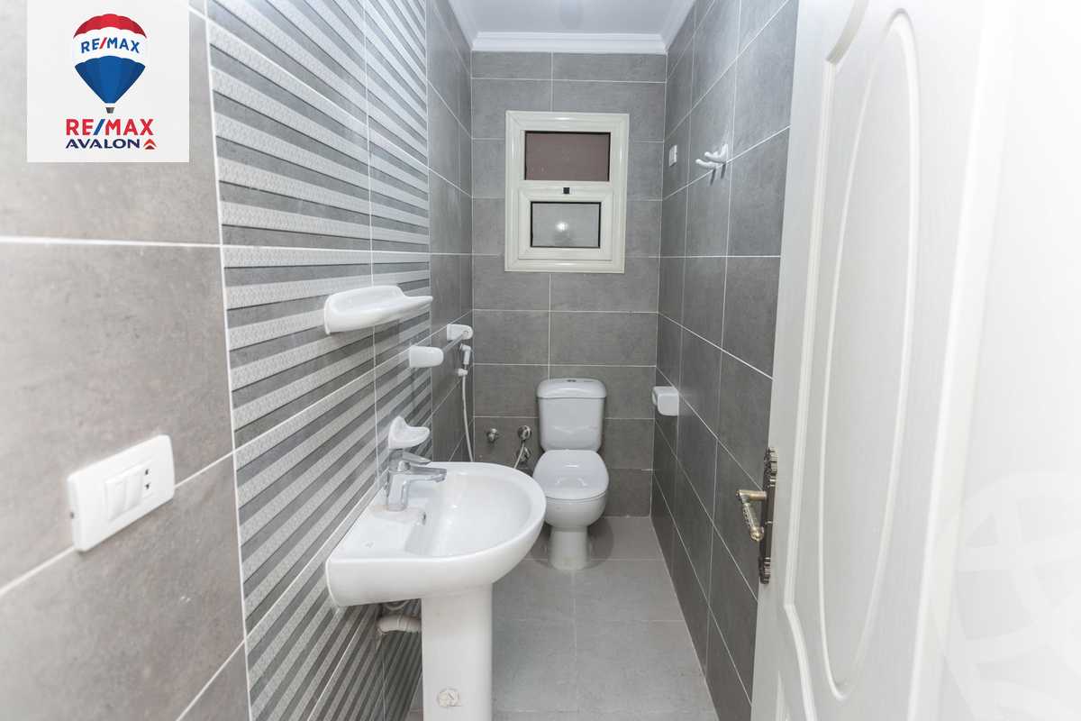 https://aqarmap.com.eg/en/listing/6092986-for-sale-alexandria-smouha-compounds-in-smouha-valore-antoniadis-compound-el-ghonimy