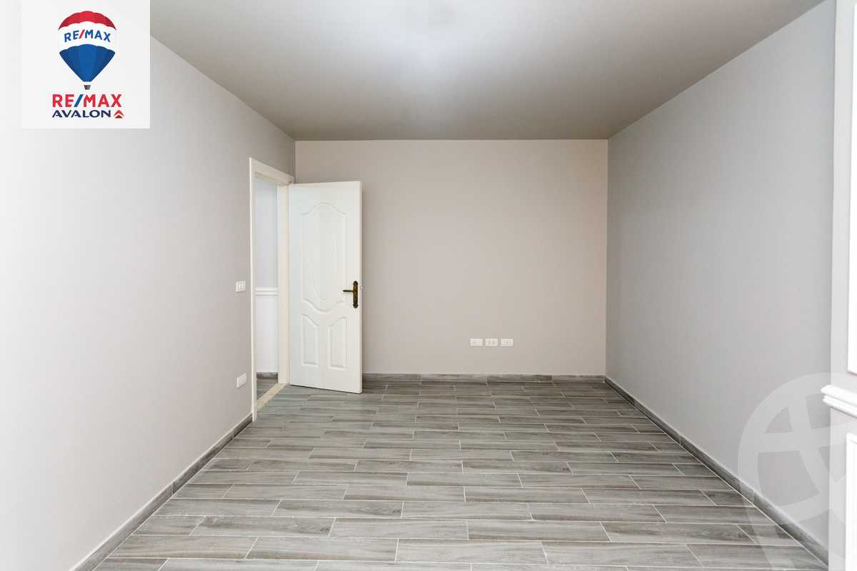 https://aqarmap.com.eg/en/listing/6092986-for-sale-alexandria-smouha-compounds-in-smouha-valore-antoniadis-compound-el-ghonimy