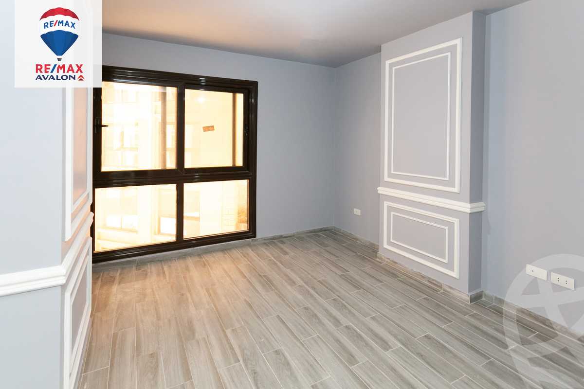 https://aqarmap.com.eg/en/listing/6092986-for-sale-alexandria-smouha-compounds-in-smouha-valore-antoniadis-compound-el-ghonimy