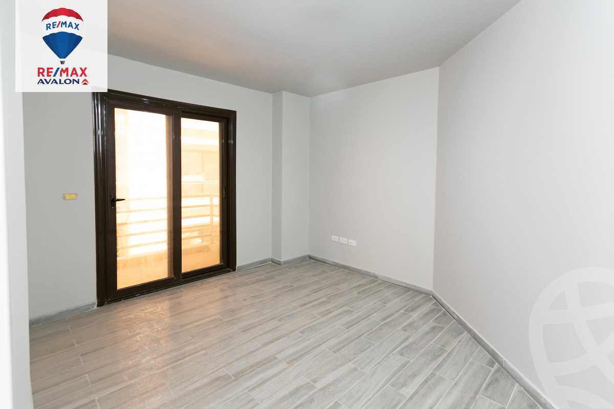 https://aqarmap.com.eg/en/listing/6092986-for-sale-alexandria-smouha-compounds-in-smouha-valore-antoniadis-compound-el-ghonimy