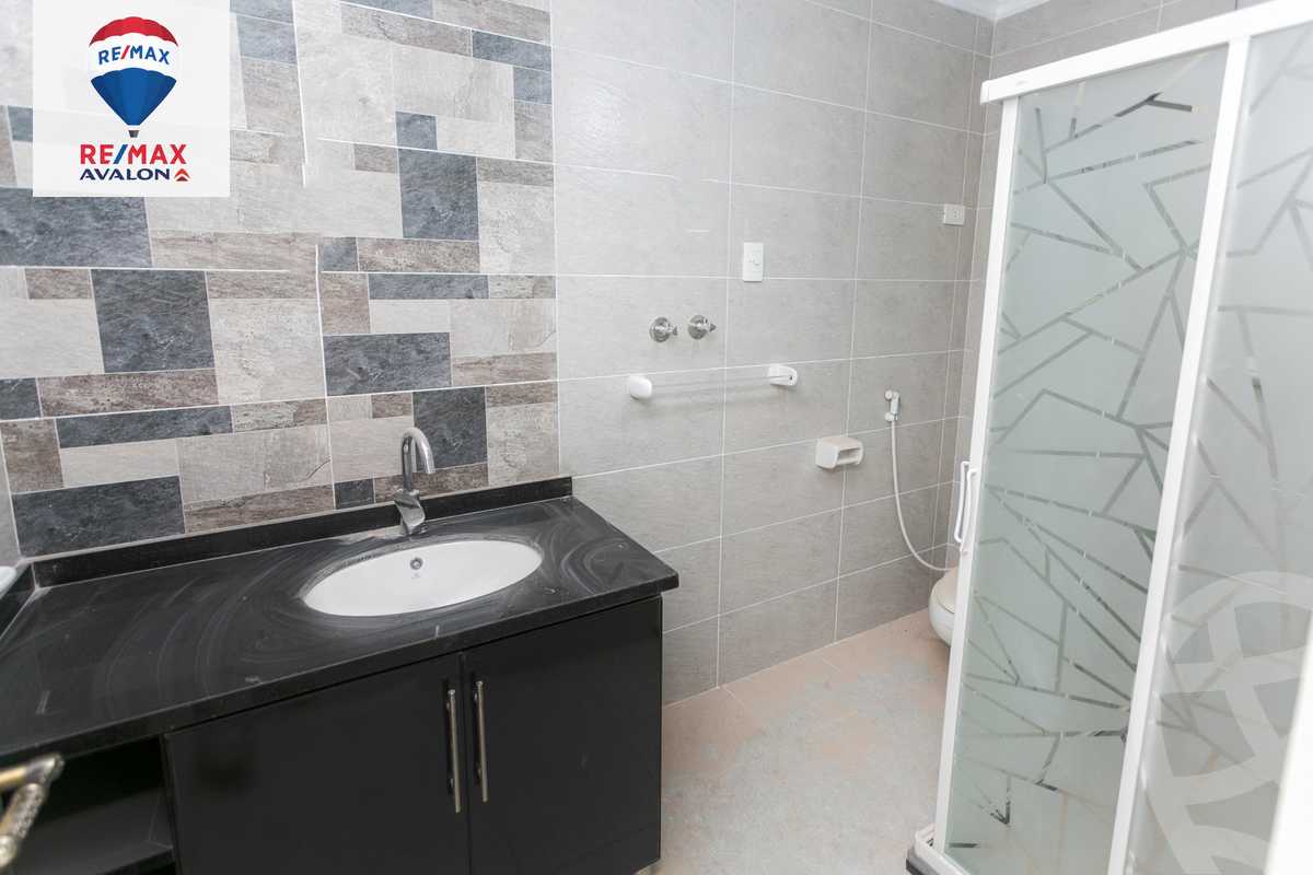 https://aqarmap.com.eg/en/listing/6092986-for-sale-alexandria-smouha-compounds-in-smouha-valore-antoniadis-compound-el-ghonimy