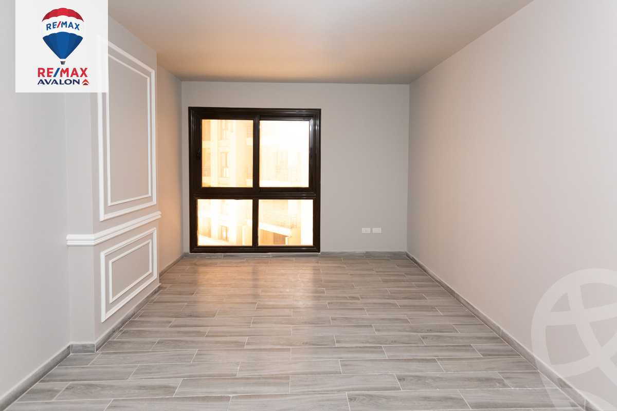 https://aqarmap.com.eg/en/listing/6092986-for-sale-alexandria-smouha-compounds-in-smouha-valore-antoniadis-compound-el-ghonimy