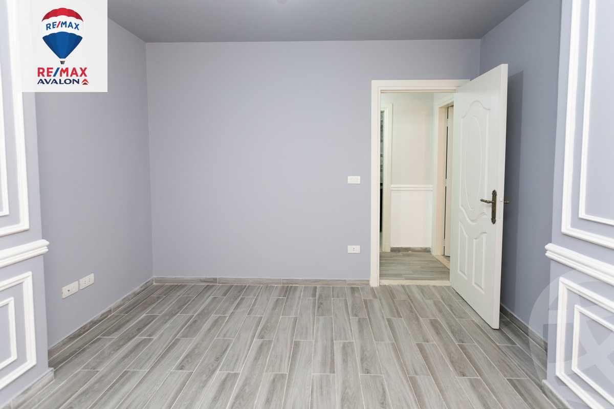 https://aqarmap.com.eg/en/listing/6092986-for-sale-alexandria-smouha-compounds-in-smouha-valore-antoniadis-compound-el-ghonimy