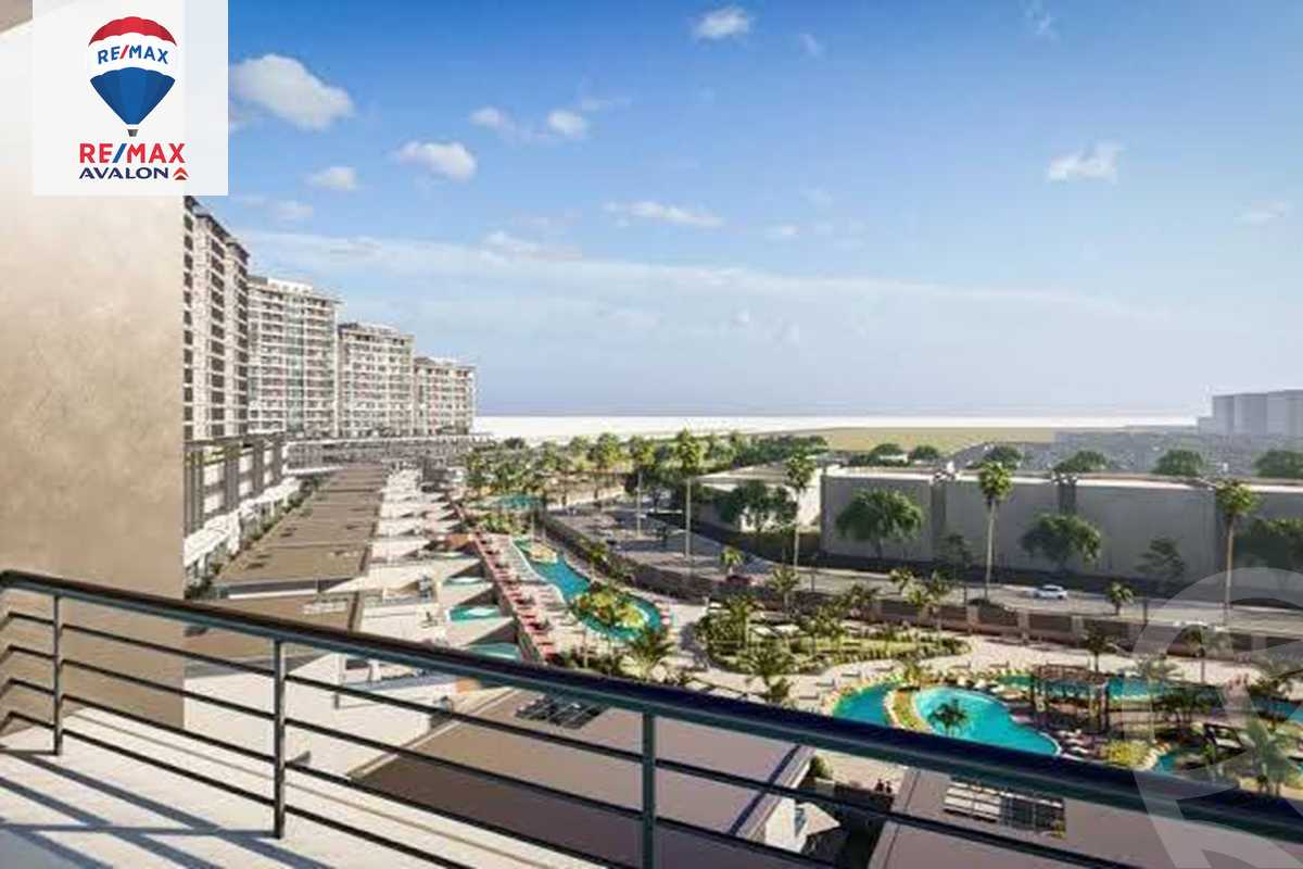 https://aqarmap.com.eg/en/listing/6097543-for-sale-alexandria-sawary-compounds-saluga-elite-compound-el-ghoniemy