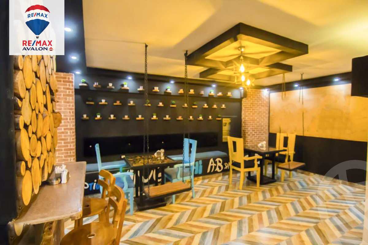 https://aqarmap.com.eg/en/listing/6098499-for-sale-alexandria-el-saraya