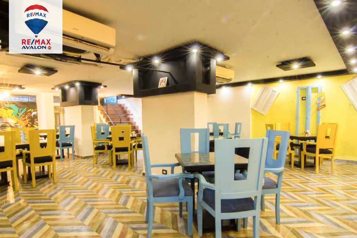 https://aqarmap.com.eg/en/listing/6098499-for-sale-alexandria-el-saraya