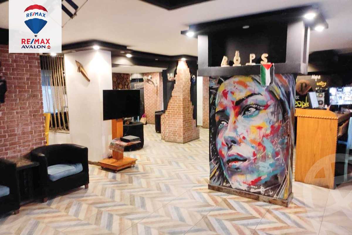 https://aqarmap.com.eg/en/listing/6098499-for-sale-alexandria-el-saraya