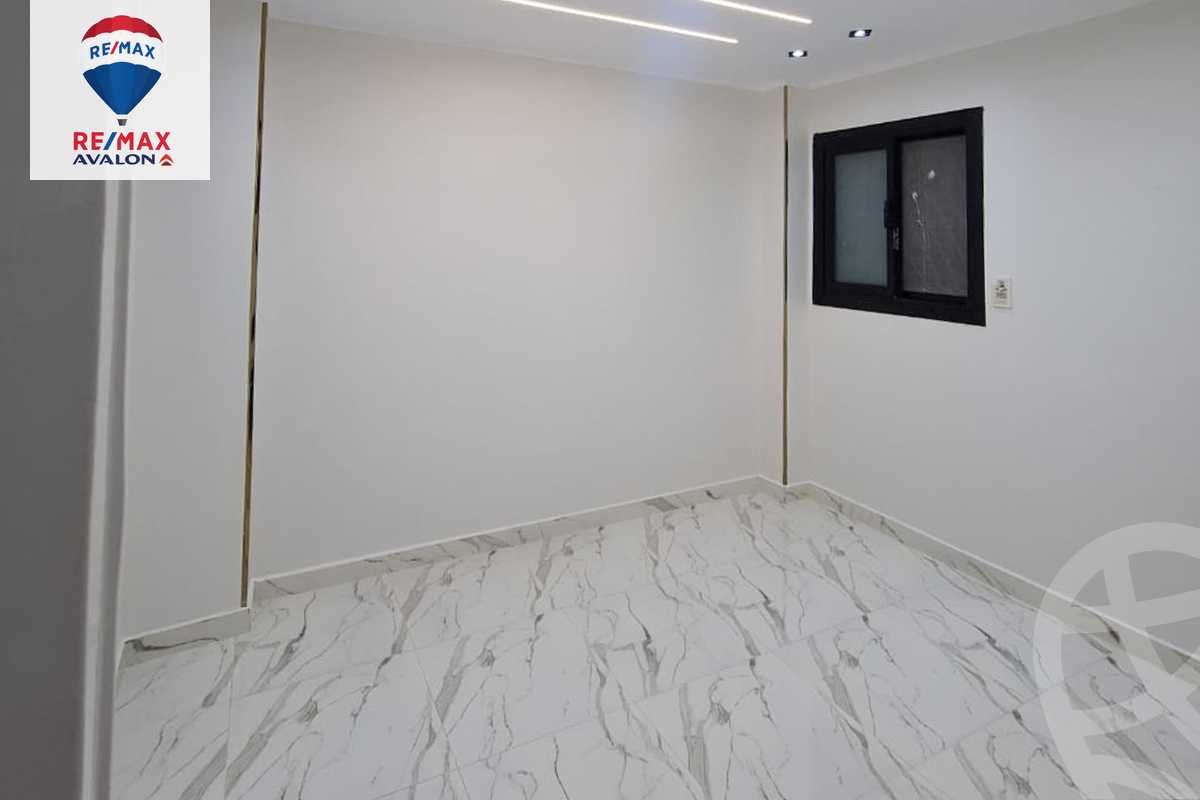 https://aqarmap.com.eg/en/listing/6098534-for-sale-alexandria-sydy-bshr-sydy-bshr-bhry-shr-mhmwd-l-yswy