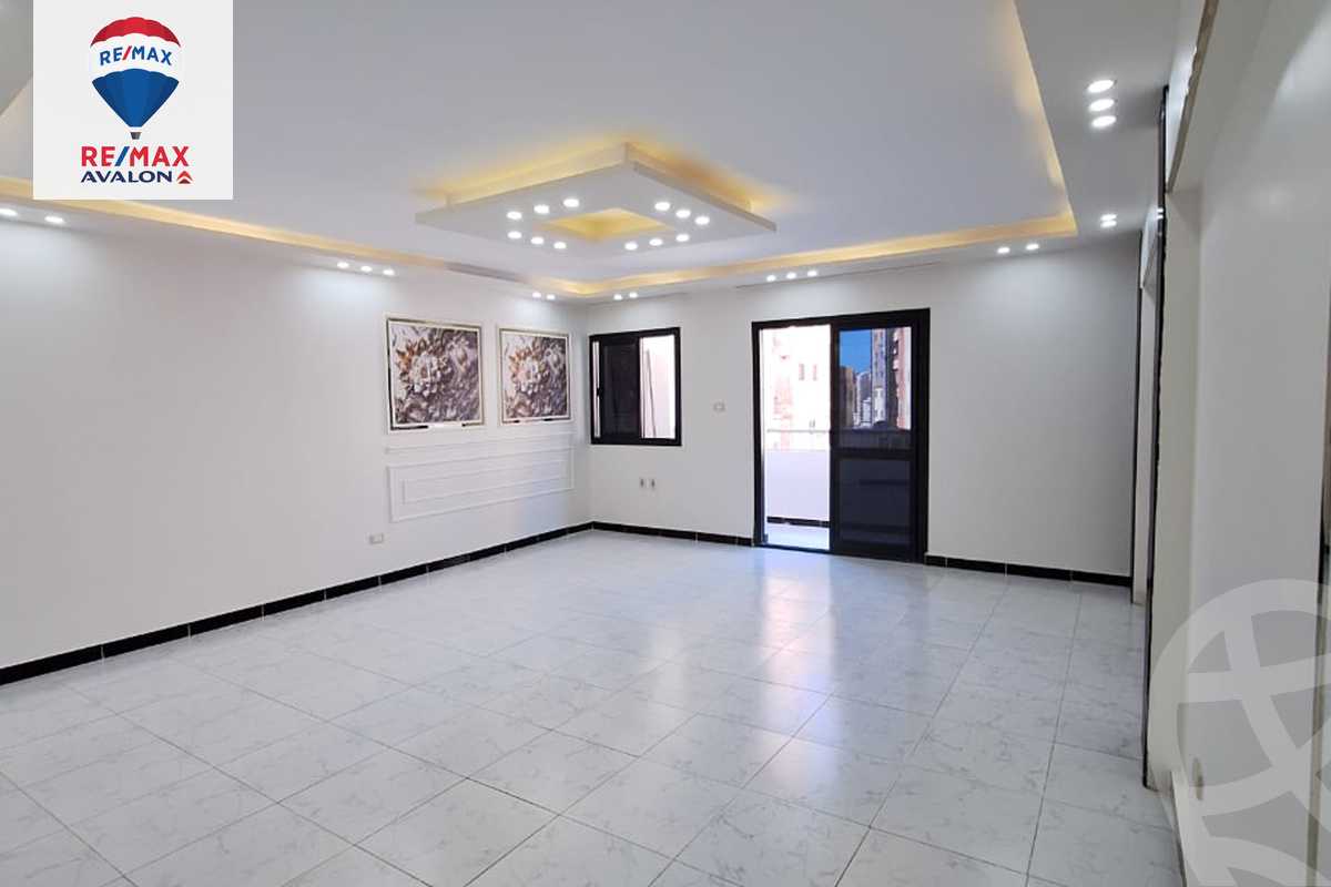 https://aqarmap.com.eg/en/listing/6098534-for-sale-alexandria-sydy-bshr-sydy-bshr-bhry-shr-mhmwd-l-yswy