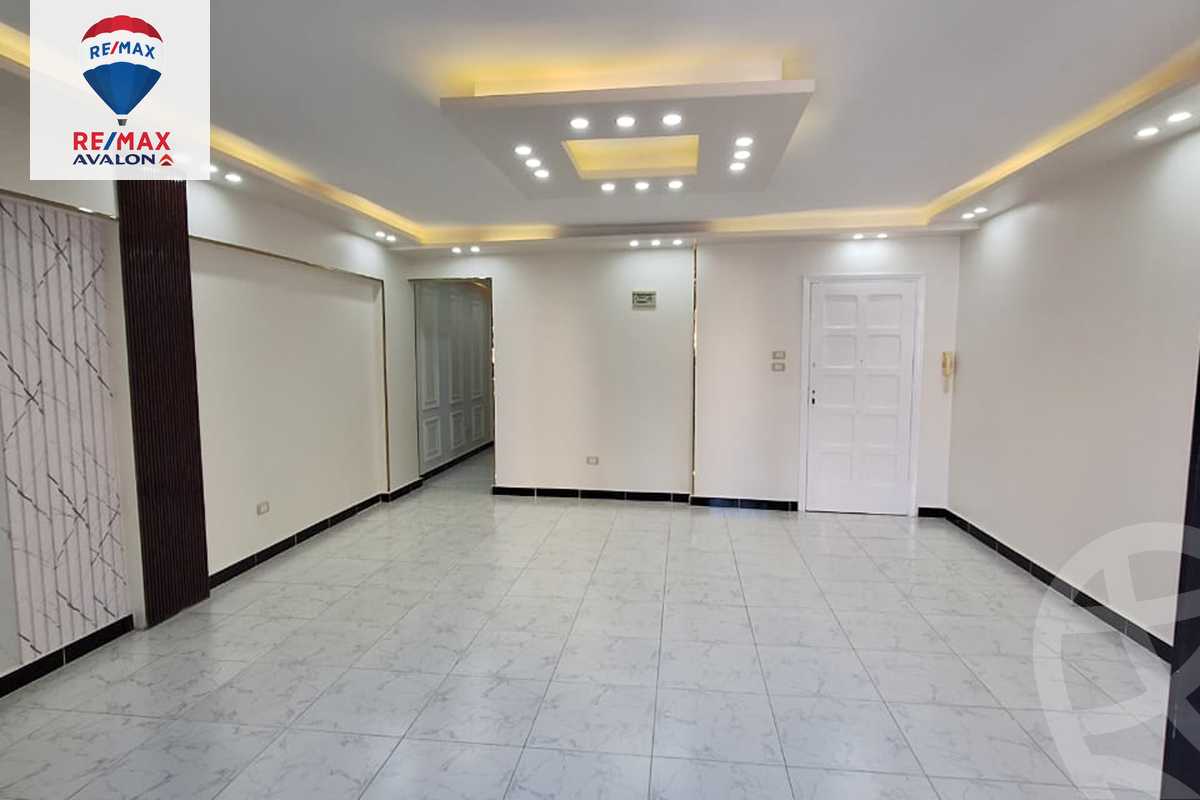 https://aqarmap.com.eg/en/listing/6098534-for-sale-alexandria-sydy-bshr-sydy-bshr-bhry-shr-mhmwd-l-yswy