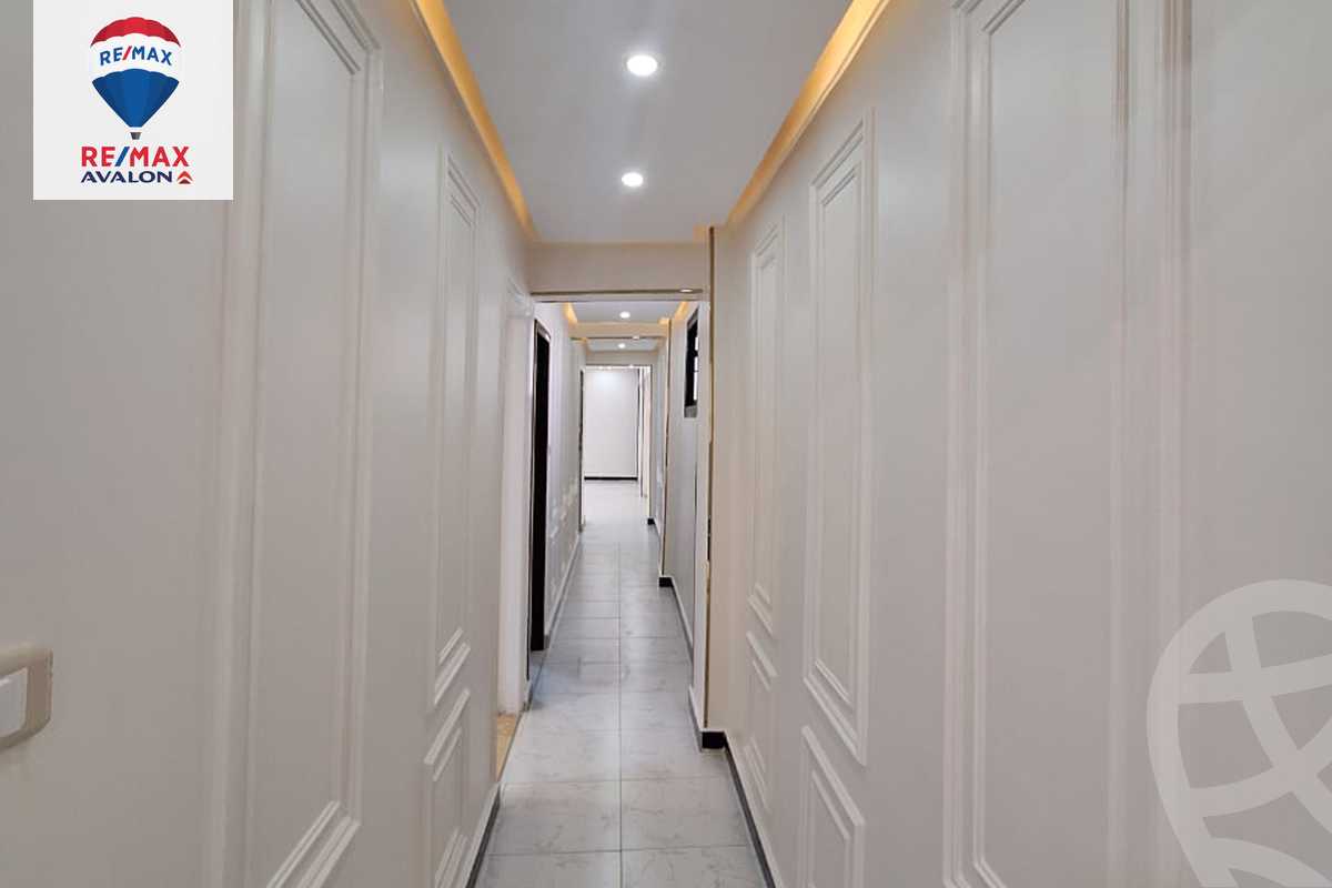 https://aqarmap.com.eg/en/listing/6098534-for-sale-alexandria-sydy-bshr-sydy-bshr-bhry-shr-mhmwd-l-yswy