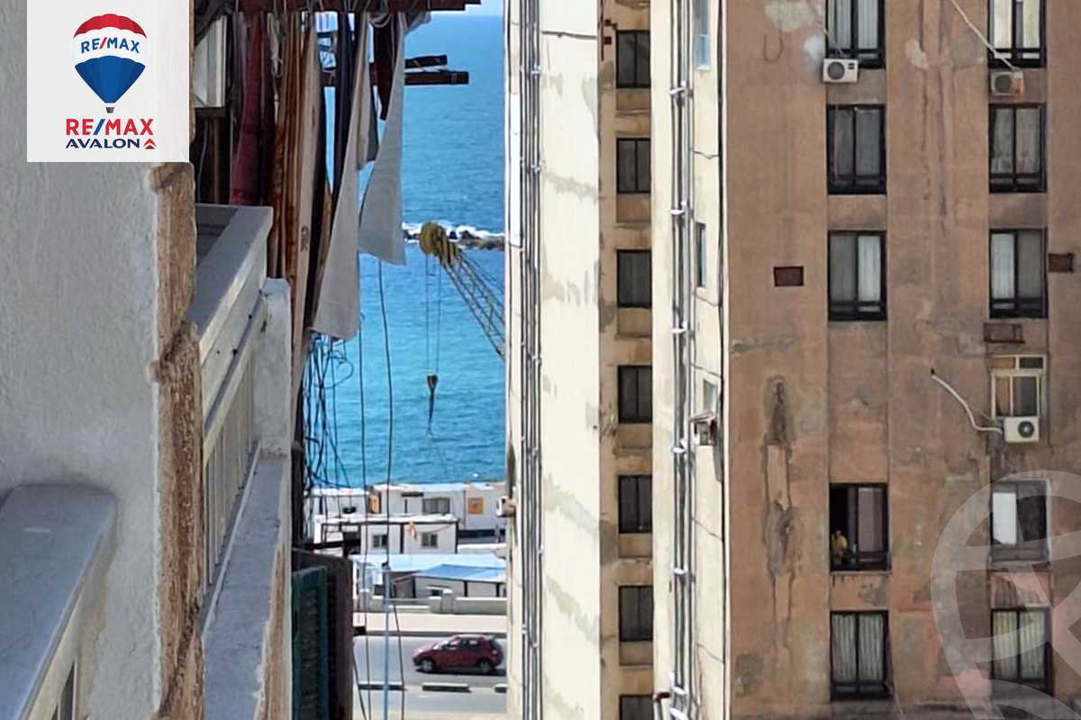 https://aqarmap.com.eg/en/listing/6098534-for-sale-alexandria-sydy-bshr-sydy-bshr-bhry-shr-mhmwd-l-yswy