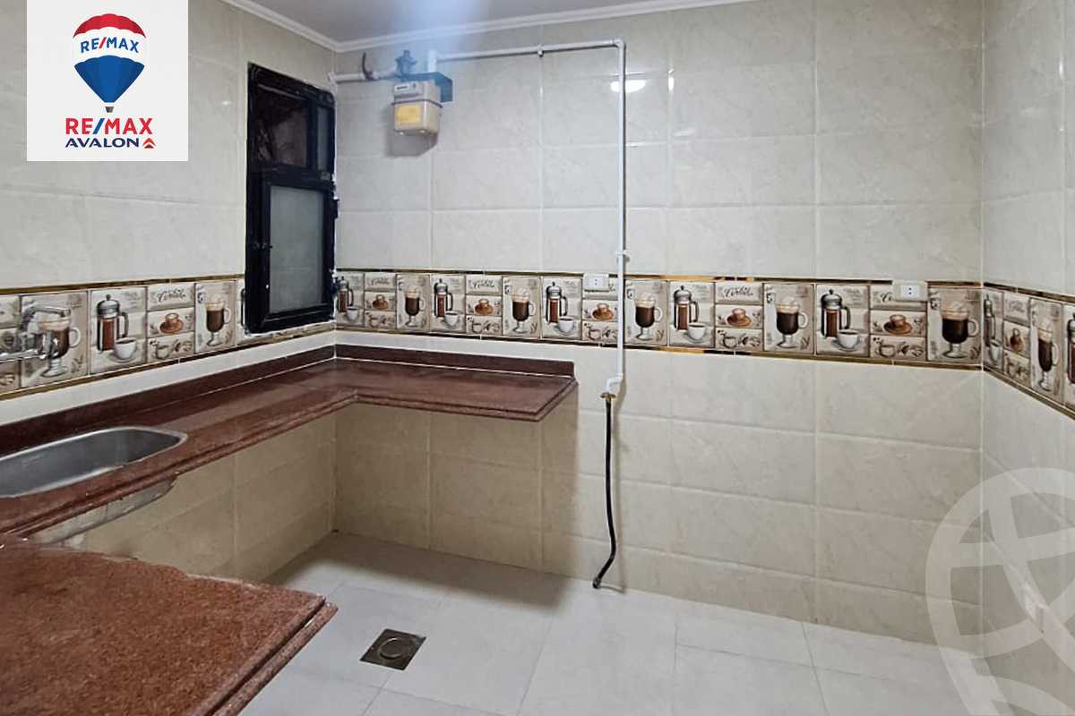 https://aqarmap.com.eg/en/listing/6098534-for-sale-alexandria-sydy-bshr-sydy-bshr-bhry-shr-mhmwd-l-yswy