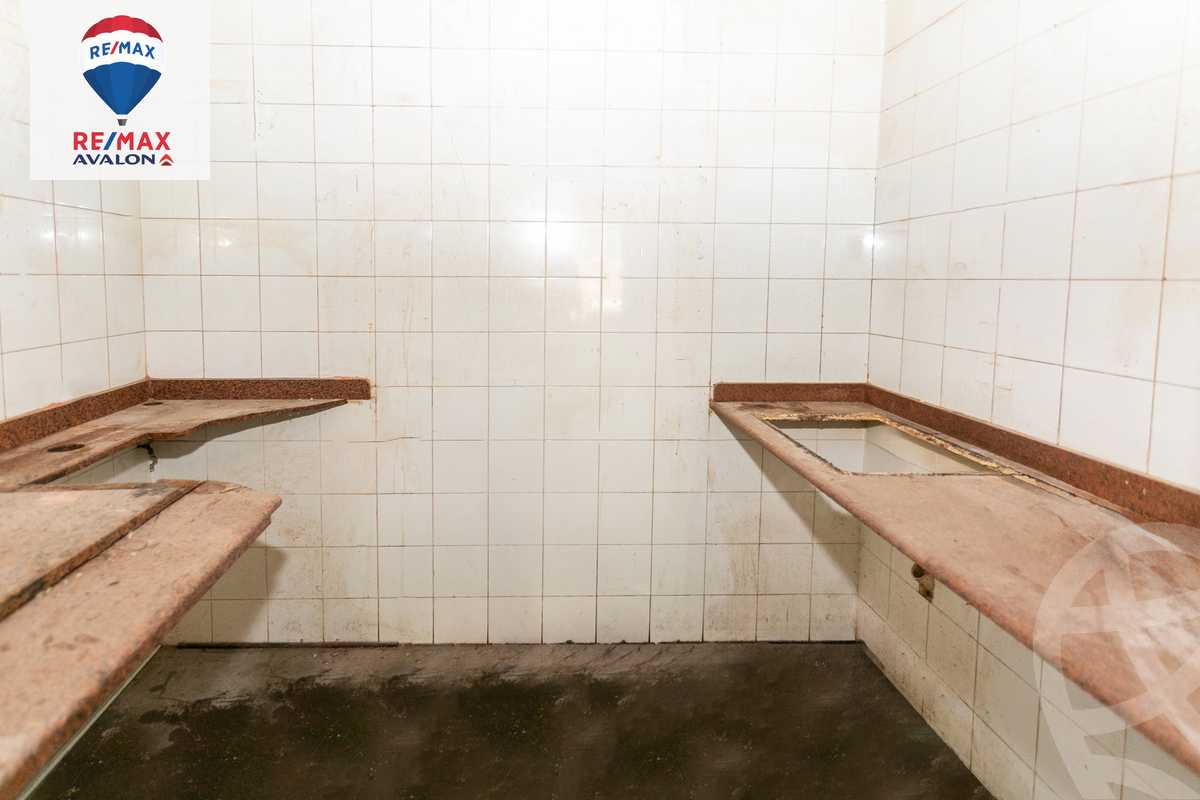https://aqarmap.com.eg/en/listing/6098958-for-rent-alexandria-kafr-abdo-mohamed-safwat-st