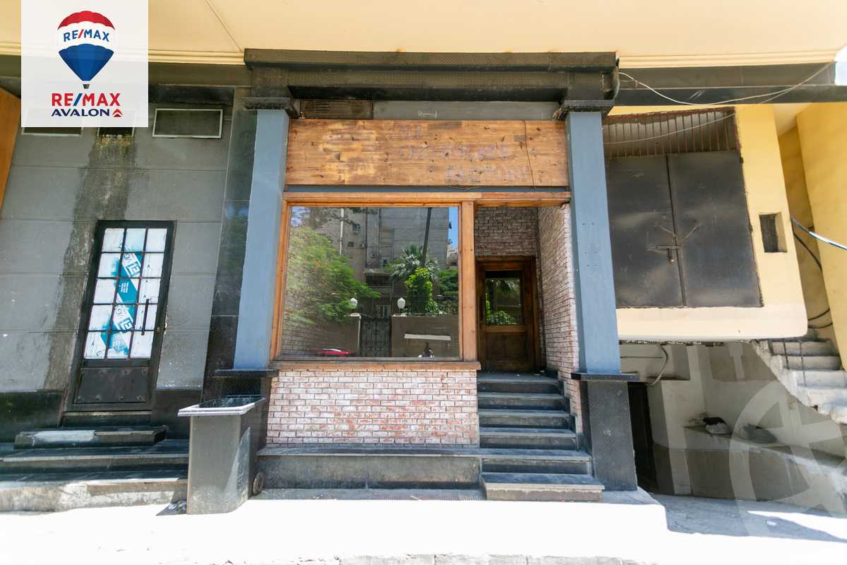 https://aqarmap.com.eg/en/listing/6098958-for-rent-alexandria-kafr-abdo-mohamed-safwat-st