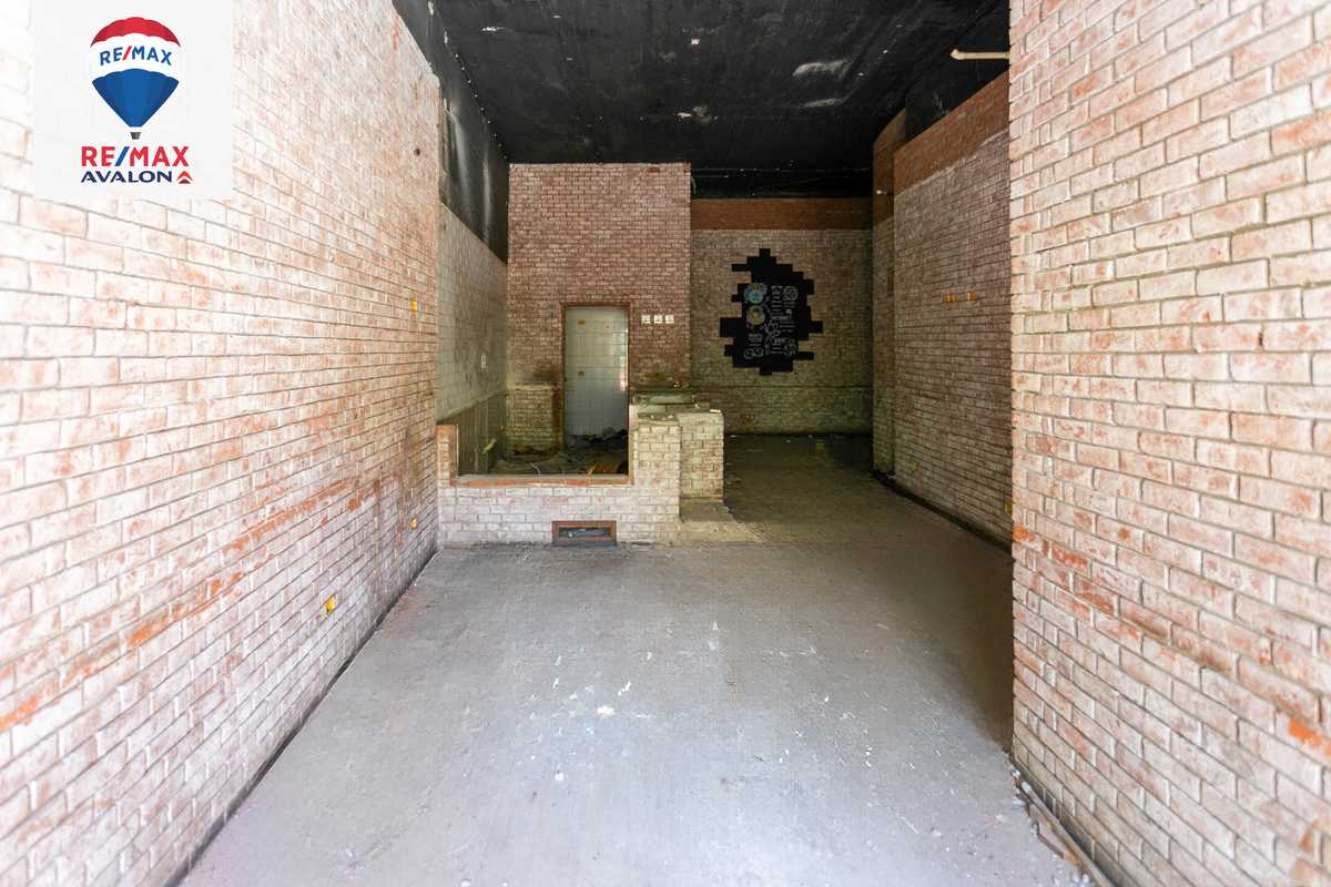 https://aqarmap.com.eg/en/listing/6098958-for-rent-alexandria-kafr-abdo-mohamed-safwat-st