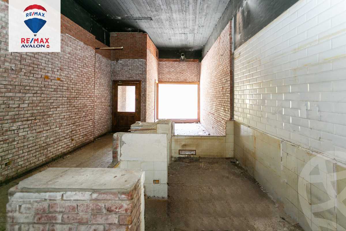 https://aqarmap.com.eg/en/listing/6098958-for-rent-alexandria-kafr-abdo-mohamed-safwat-st