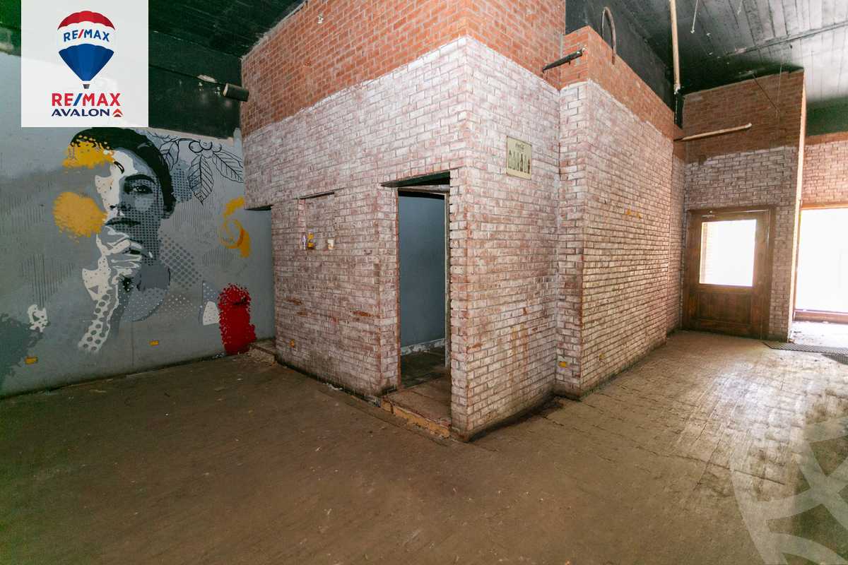 https://aqarmap.com.eg/en/listing/6098958-for-rent-alexandria-kafr-abdo-mohamed-safwat-st