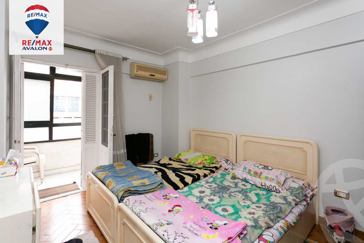 https://aqarmap.com.eg/en/listing/6099827-for-sale-alexandria-smouha-mohammed-bahaa-al-din-al-ghouri-st
