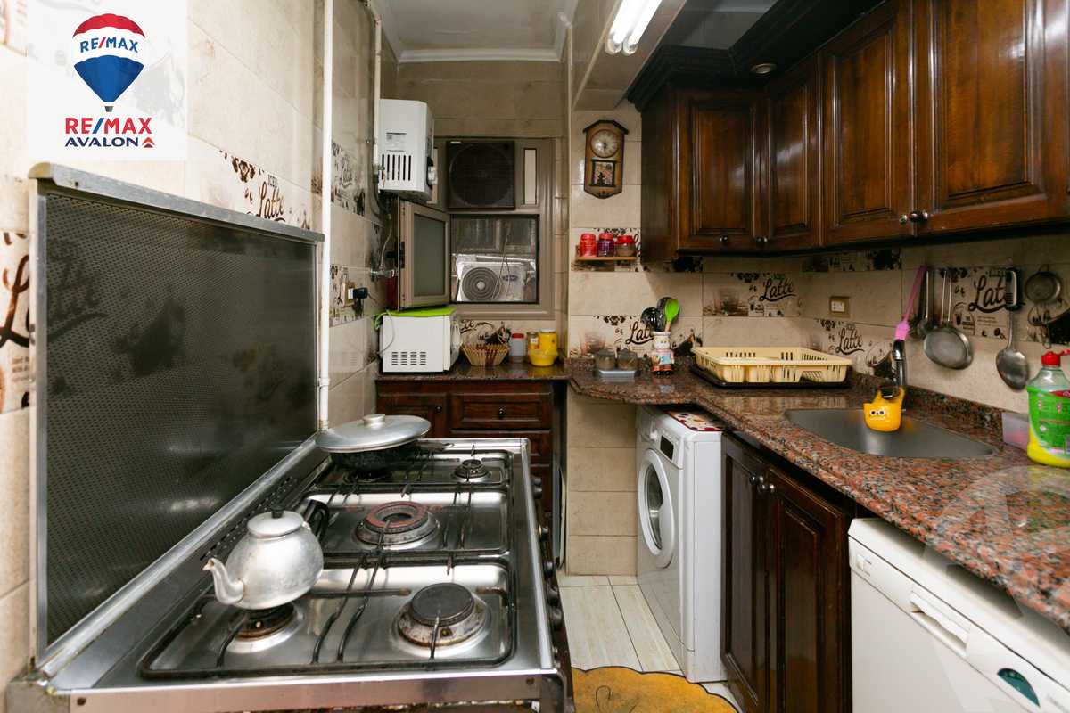 https://aqarmap.com.eg/en/listing/6099827-for-sale-alexandria-smouha-mohammed-bahaa-al-din-al-ghouri-st