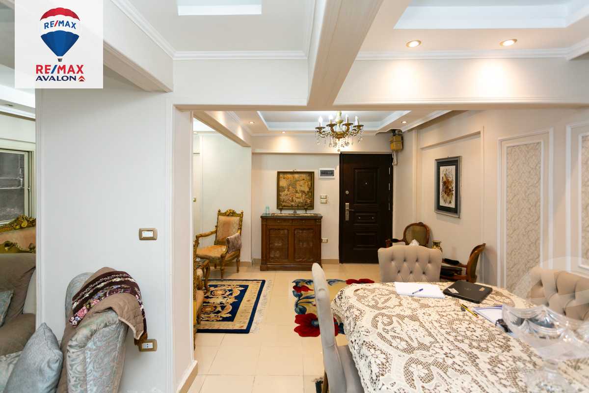 https://aqarmap.com.eg/en/listing/6099827-for-sale-alexandria-smouha-mohammed-bahaa-al-din-al-ghouri-st