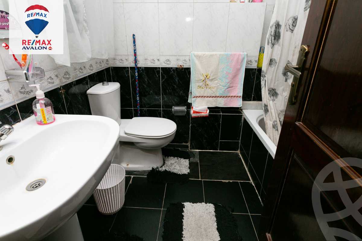 https://aqarmap.com.eg/en/listing/6099827-for-sale-alexandria-smouha-mohammed-bahaa-al-din-al-ghouri-st