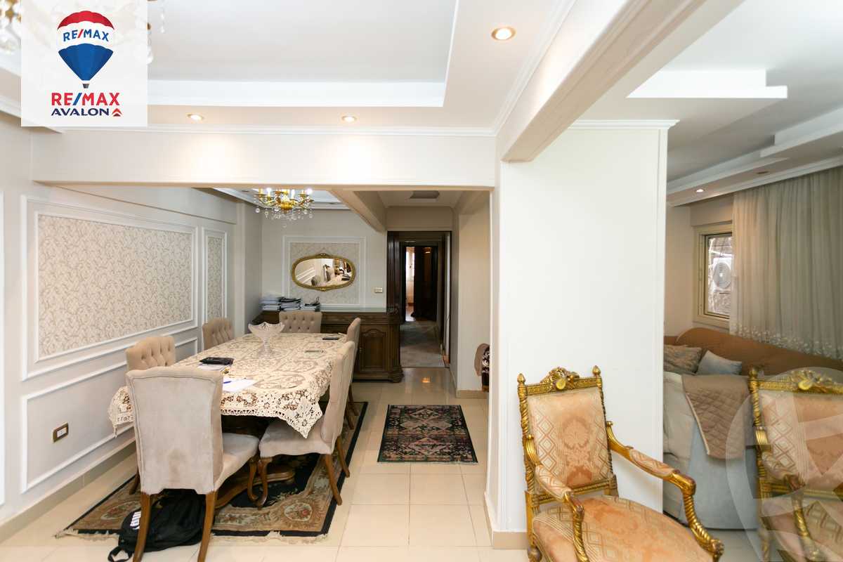 https://aqarmap.com.eg/en/listing/6099827-for-sale-alexandria-smouha-mohammed-bahaa-al-din-al-ghouri-st