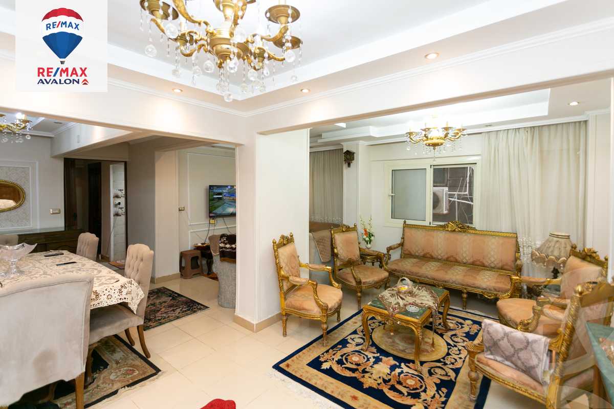 https://aqarmap.com.eg/en/listing/6099827-for-sale-alexandria-smouha-mohammed-bahaa-al-din-al-ghouri-st