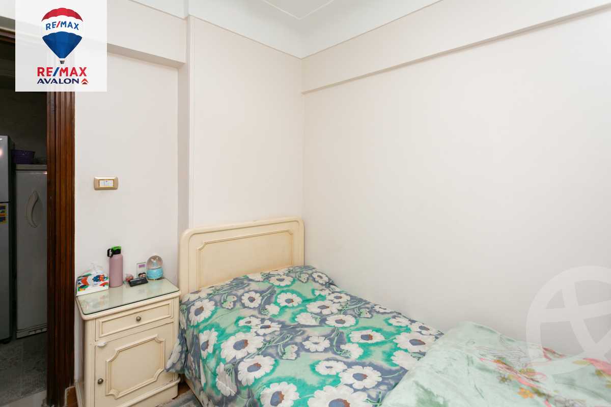 https://aqarmap.com.eg/en/listing/6099827-for-sale-alexandria-smouha-mohammed-bahaa-al-din-al-ghouri-st