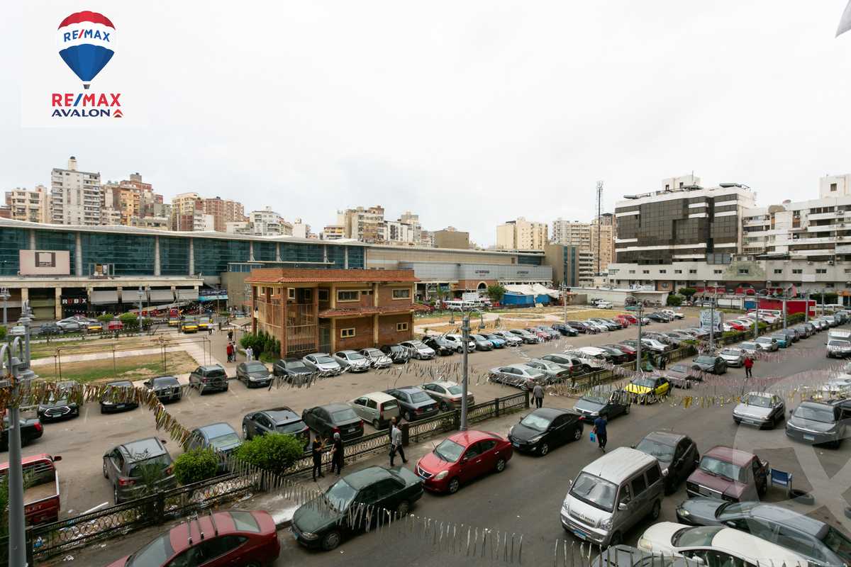 https://aqarmap.com.eg/en/listing/6099827-for-sale-alexandria-smouha-mohammed-bahaa-al-din-al-ghouri-st