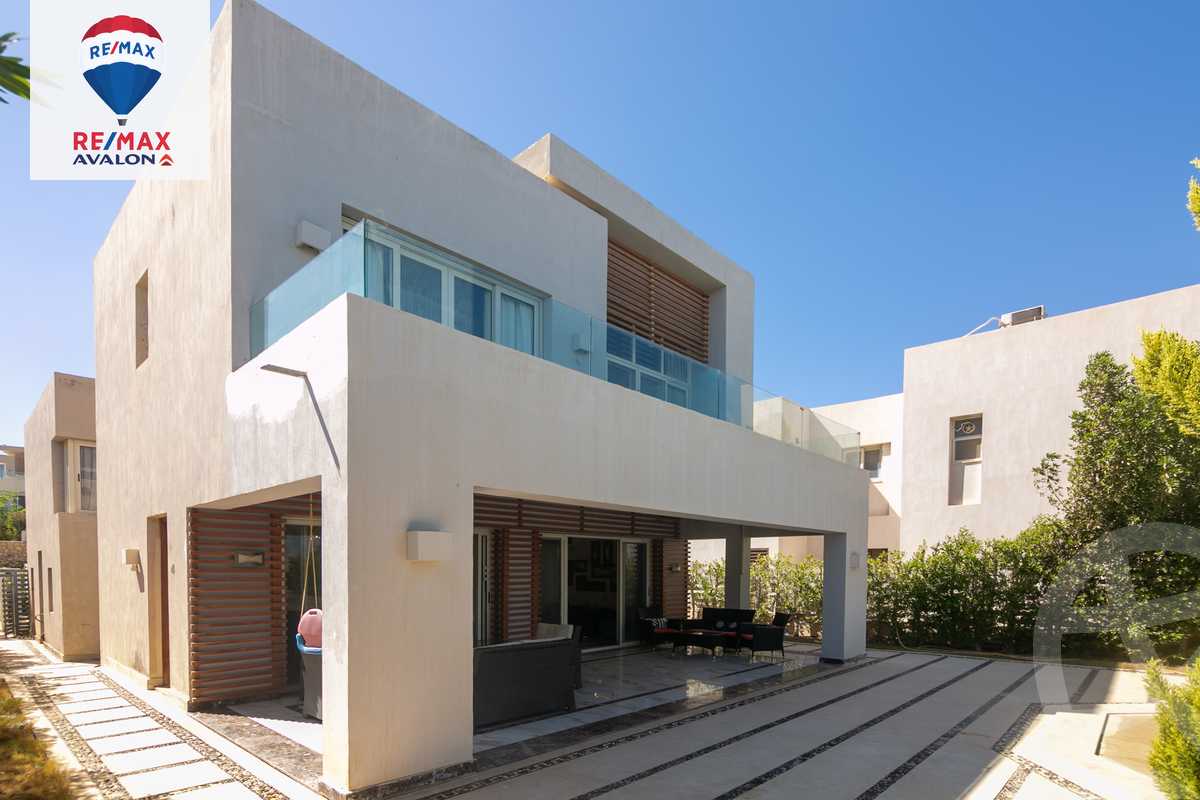 https://aqarmap.com.eg/ar/listing/6104017-for-sale-north-coast-resorts-hacienda-bay-water-villas-hacienda-bay