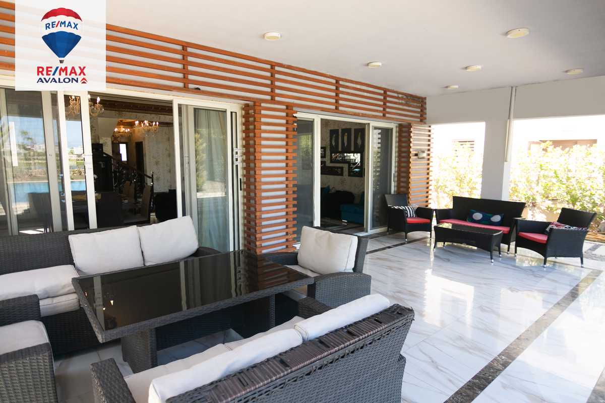 https://aqarmap.com.eg/ar/listing/6104017-for-sale-north-coast-resorts-hacienda-bay-water-villas-hacienda-bay