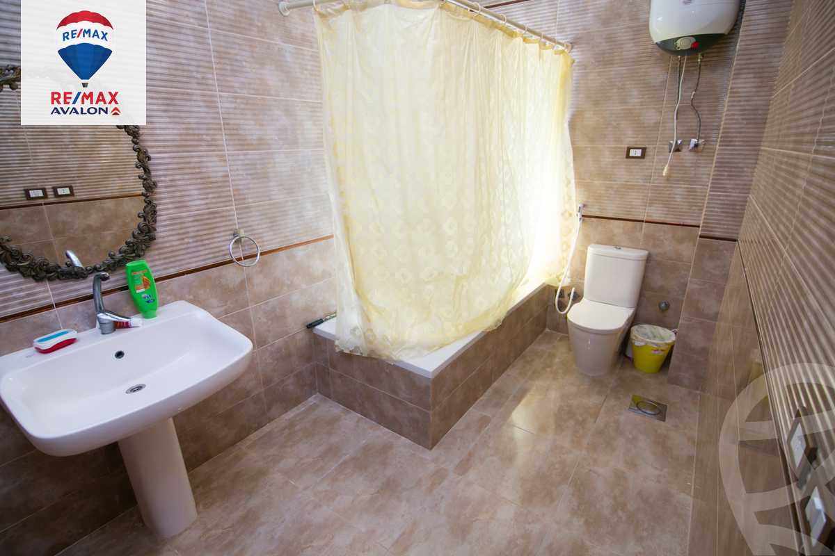 https://aqarmap.com.eg/ar/listing/6104017-for-sale-north-coast-resorts-hacienda-bay-water-villas-hacienda-bay