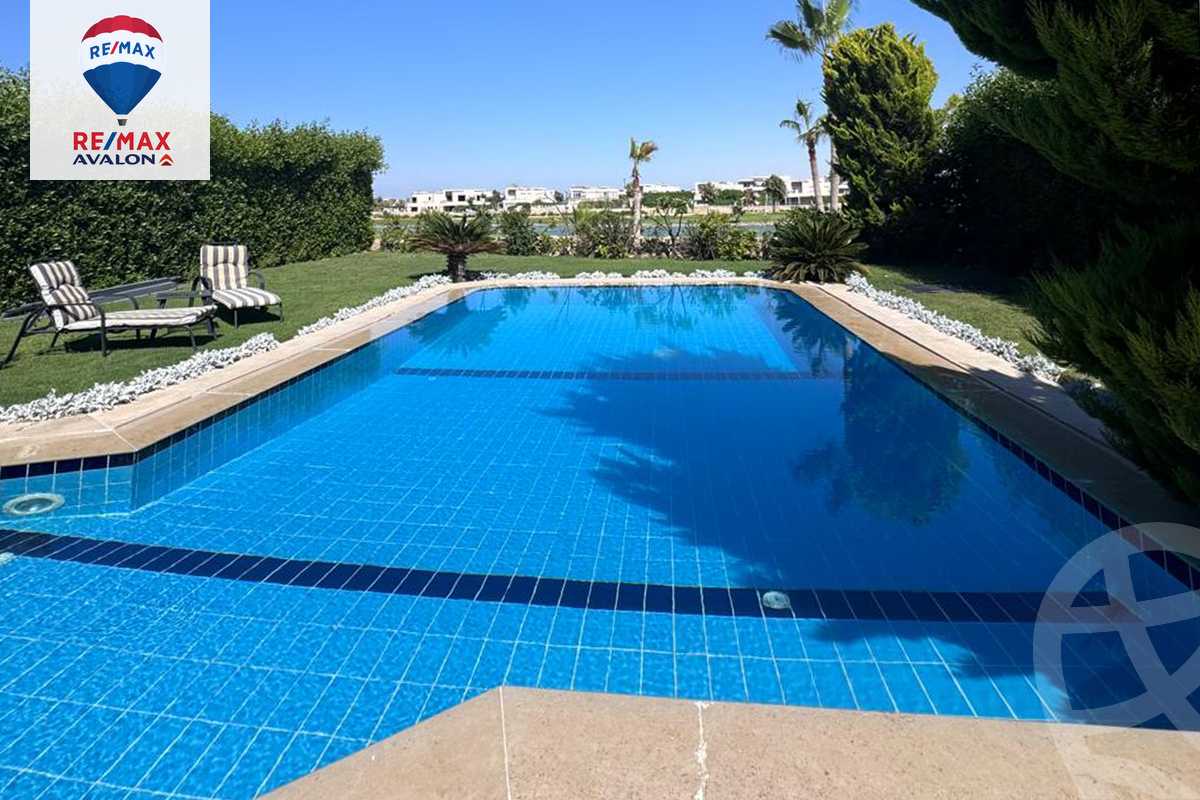 https://aqarmap.com.eg/ar/listing/6104017-for-sale-north-coast-resorts-hacienda-bay-water-villas-hacienda-bay
