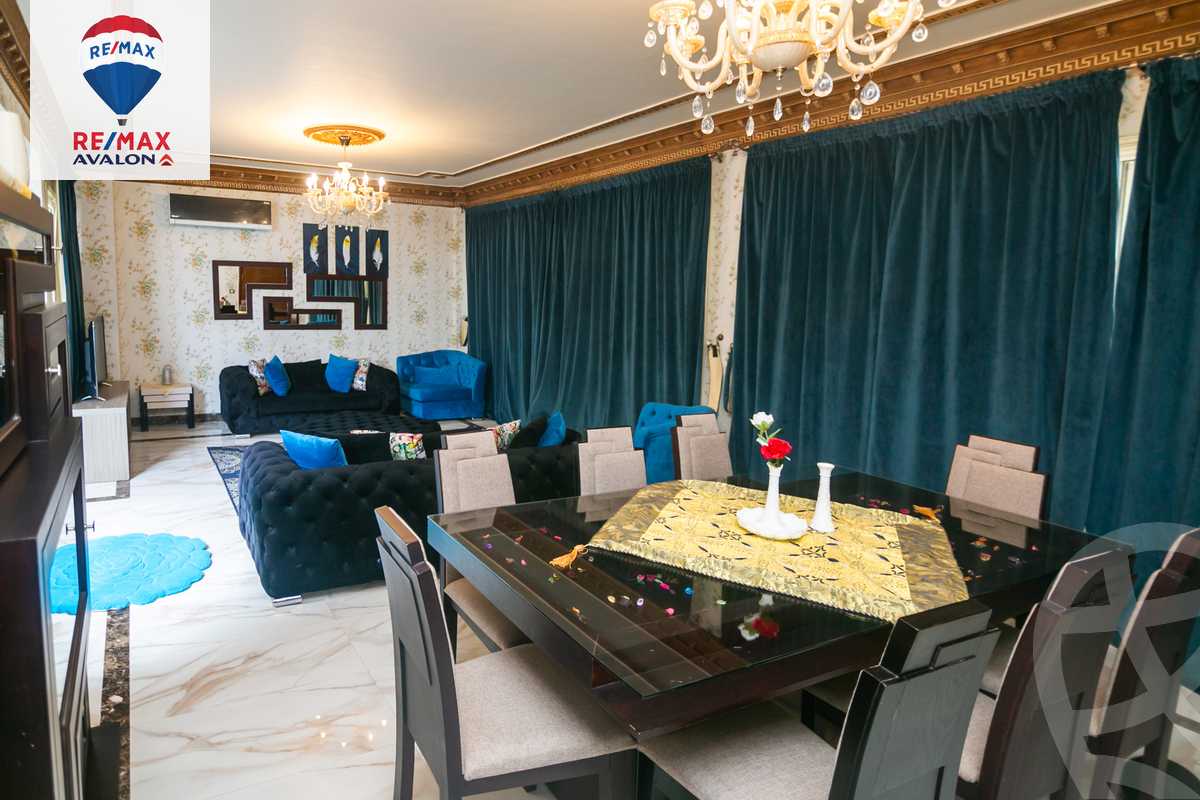 https://aqarmap.com.eg/ar/listing/6104017-for-sale-north-coast-resorts-hacienda-bay-water-villas-hacienda-bay