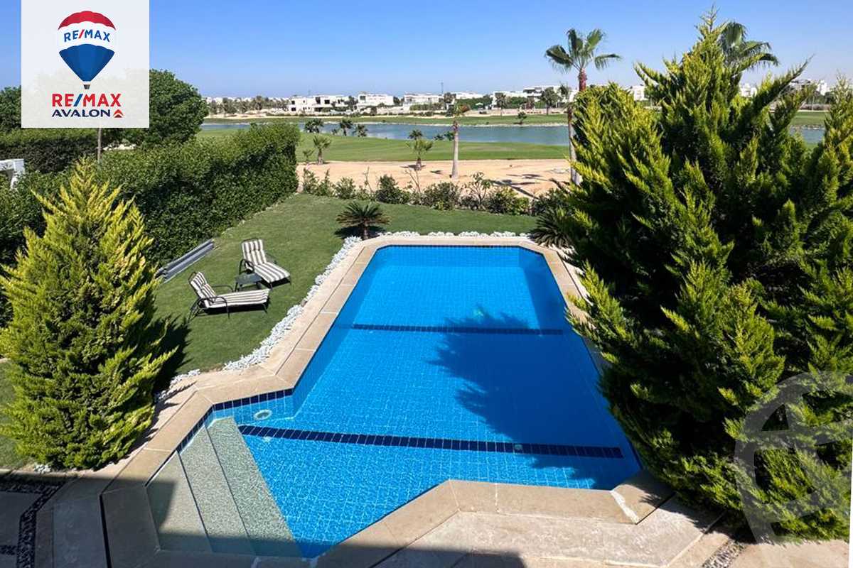 https://aqarmap.com.eg/ar/listing/6104017-for-sale-north-coast-resorts-hacienda-bay-water-villas-hacienda-bay