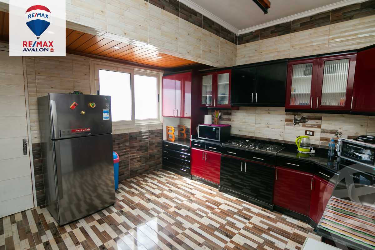 https://aqarmap.com.eg/ar/listing/6104017-for-sale-north-coast-resorts-hacienda-bay-water-villas-hacienda-bay