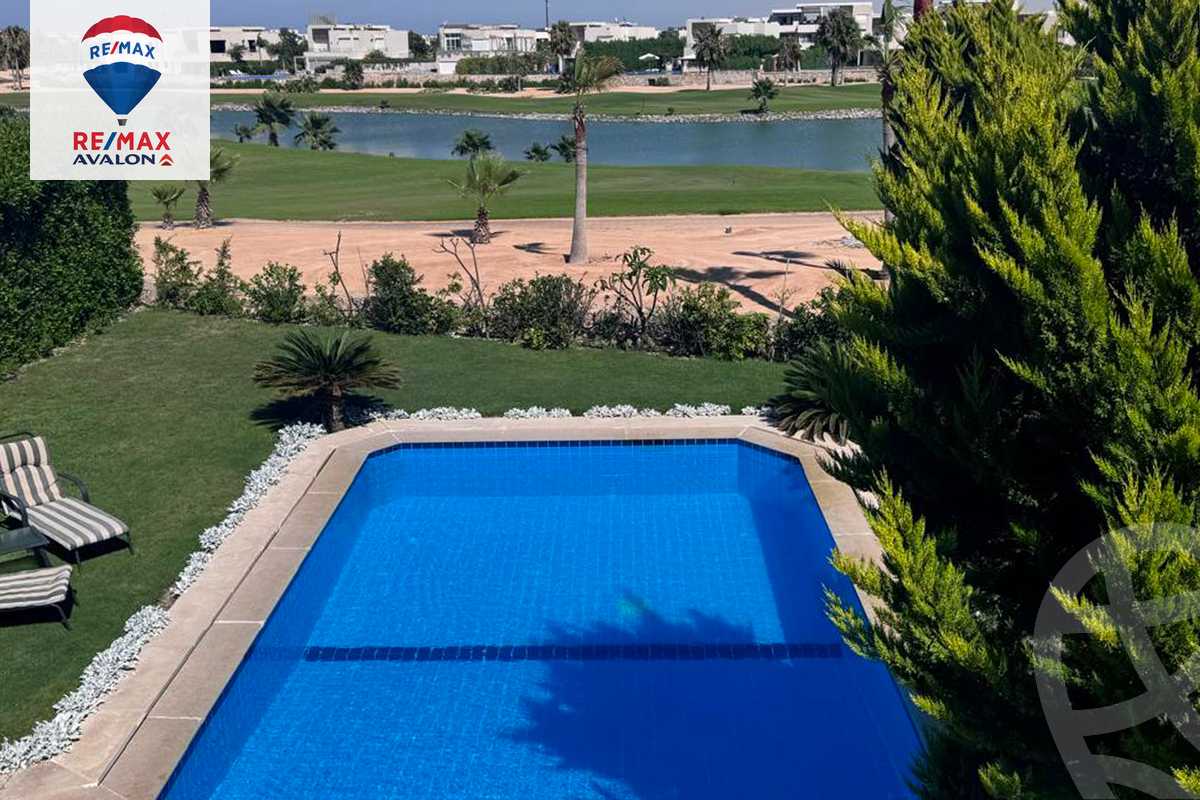https://aqarmap.com.eg/ar/listing/6104017-for-sale-north-coast-resorts-hacienda-bay-water-villas-hacienda-bay