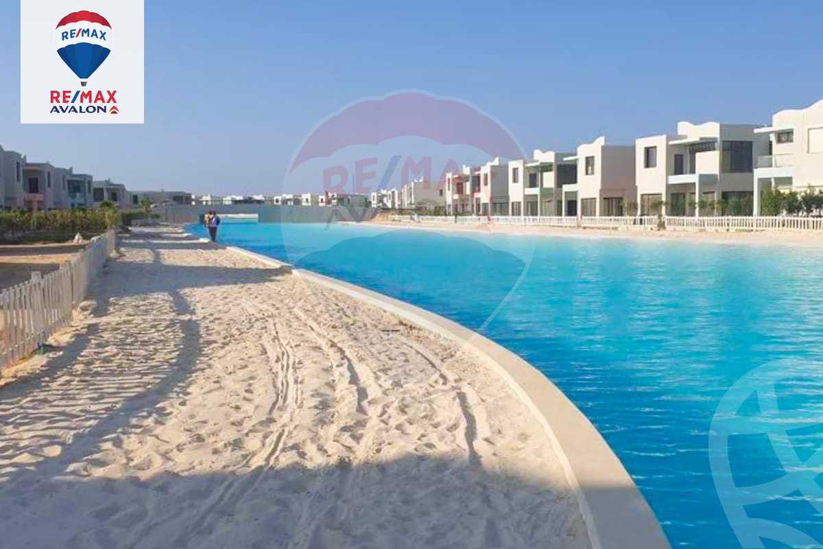 https://aqarmap.com.eg/en/listing/6104238-for-sale-north-coast-resorts-bw-ylnd-mksym-llttwyr