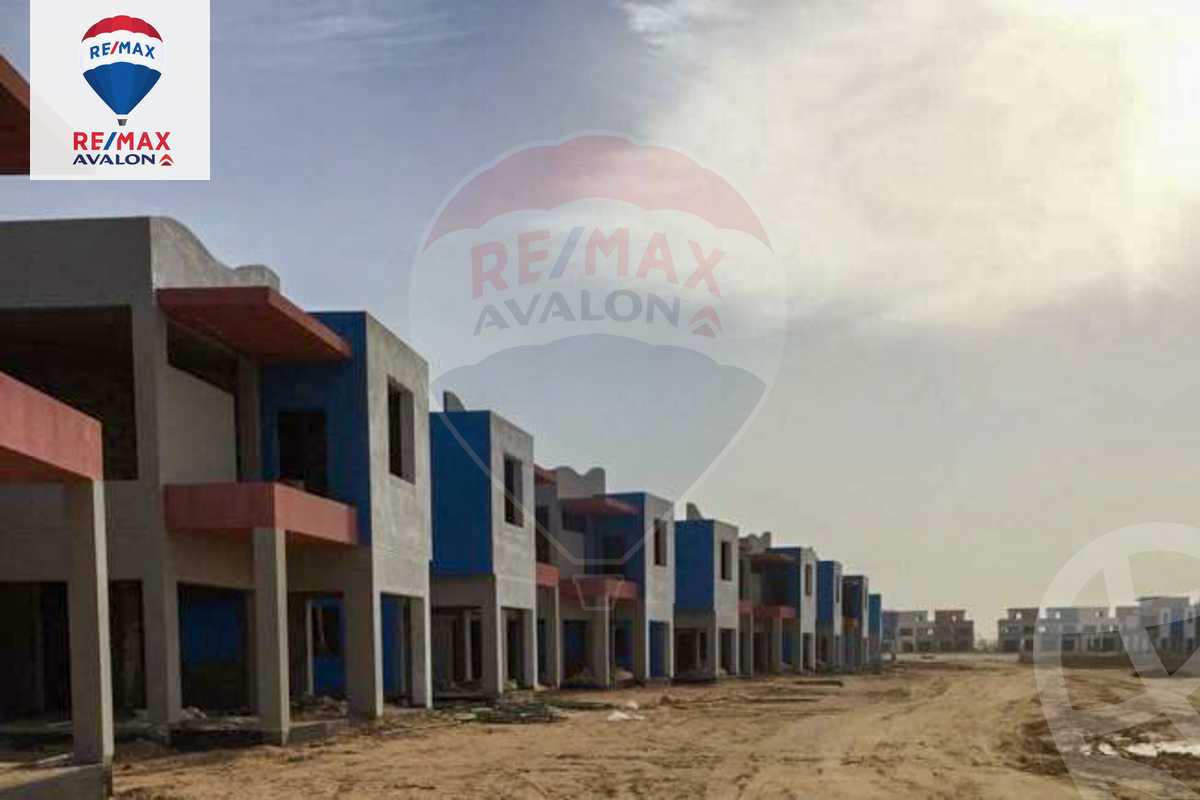 https://aqarmap.com.eg/en/listing/6104238-for-sale-north-coast-resorts-bw-ylnd-mksym-llttwyr