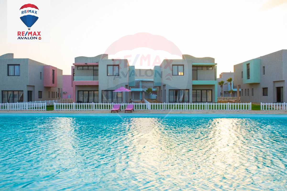 https://aqarmap.com.eg/en/listing/6104238-for-sale-north-coast-resorts-bw-ylnd-mksym-llttwyr