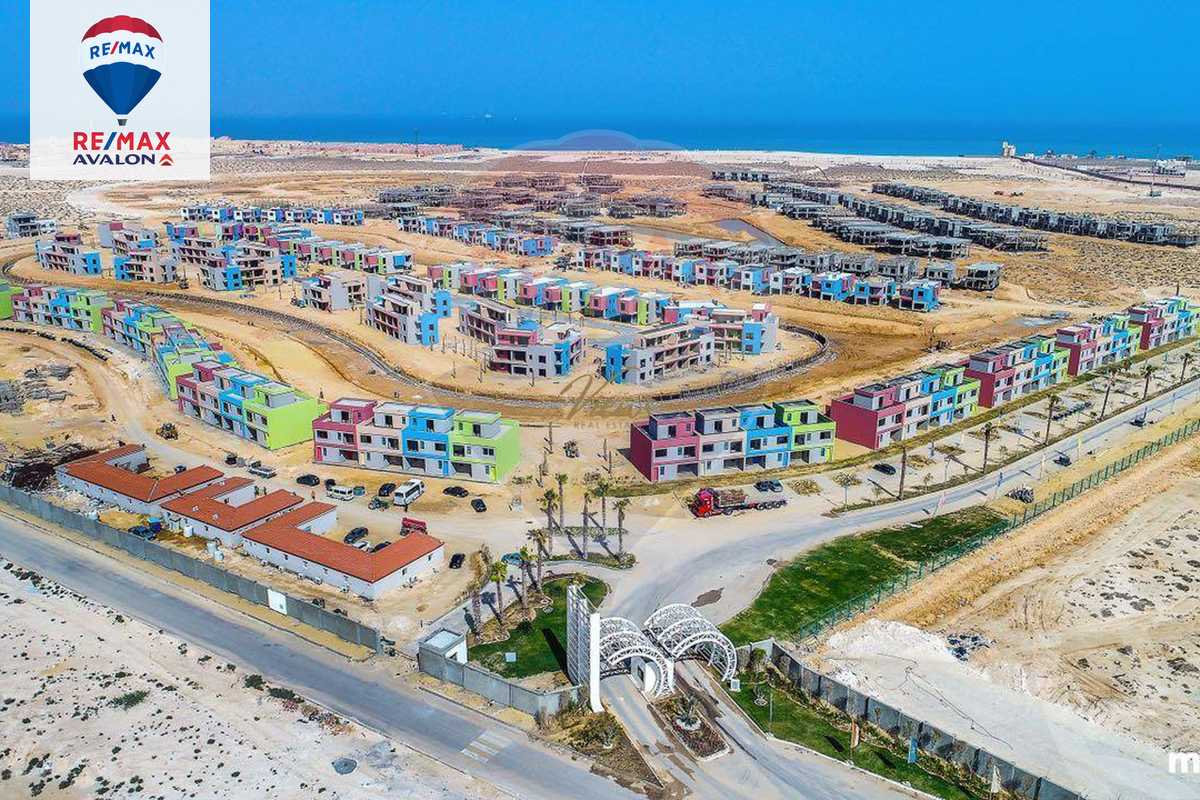 https://aqarmap.com.eg/en/listing/6104238-for-sale-north-coast-resorts-bw-ylnd-mksym-llttwyr