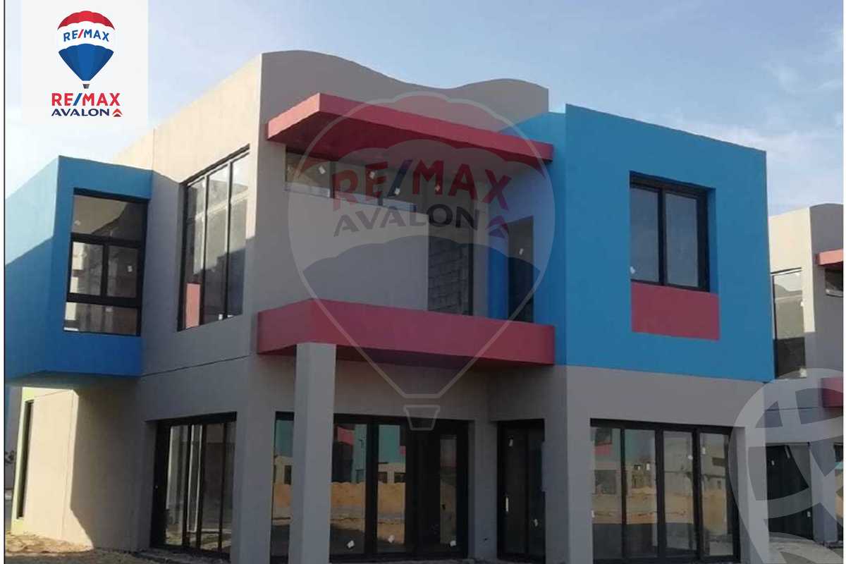 https://aqarmap.com.eg/en/listing/6104238-for-sale-north-coast-resorts-bw-ylnd-mksym-llttwyr